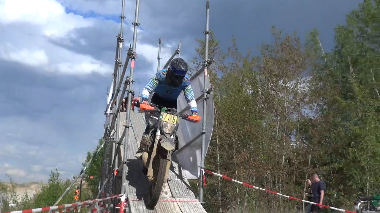 240427soc_gablenz (18).jpg